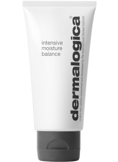 Поживний антиоксидантний крем Dermalogica Intensive Moisture Balance, 100 мл