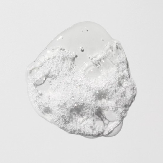 Освежающий гель для рук Сладкий Апельсин, Кедр, Шалфей Grown Alchemist Invigorate Hand Wash, 500 мл