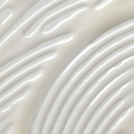 Совершенная укрепляющая сыворотка Про-Коллаген ELEMIS Pro Collagen Future Restore Serum, 30 мл