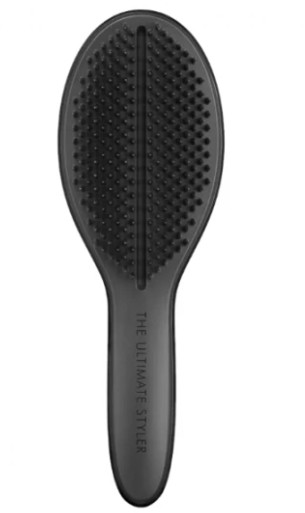 Расческа Tangle Teezer The Ultimate Styler