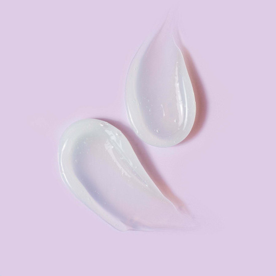 Очищающий бальзам для умывания с витамином F Holifrog Kissimmee Vitamin F Cleansing Balm, 100 мл