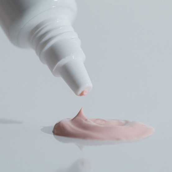 Крем против воспалений точечного применения с Центеллой Азиатской Benton Goodbye Redness Centella Spot Cream, 15 г