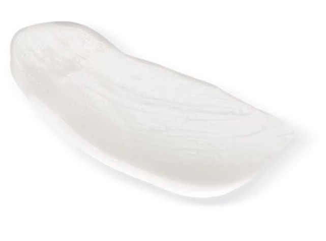 Нічний інтенсивний регенеруючий крем проти зморшок Mesoestetic Age Element Anti-wrinkle Night Cream, 50 мл