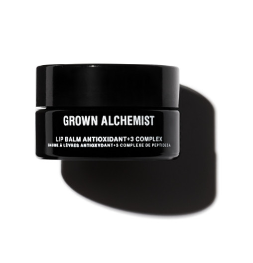 Бальзам для губ Grown Alchemist Lip Balm Antioxidant, 15 мл