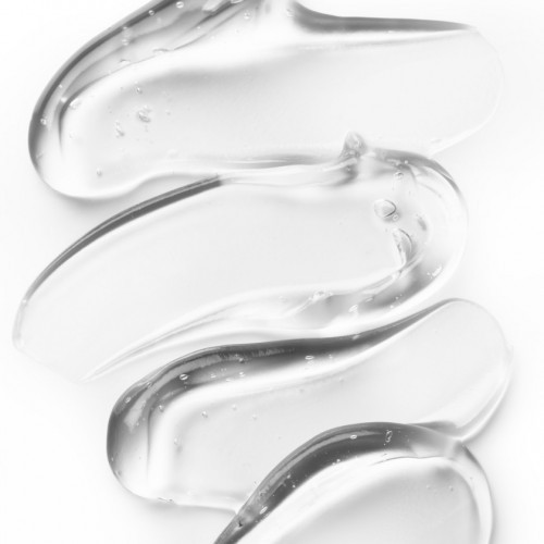 Універсальний гель для тіла Elemis Instant Refreshing Gel, 150 мл