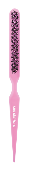 Гребень для стайлинга волос Lee Stafford Hair Up Styling Brush