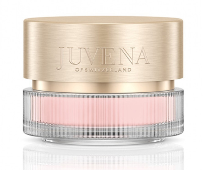 Крем с фитоэстрогенами розы и белого пиона Juvena Master Cream Rose, 75 мл