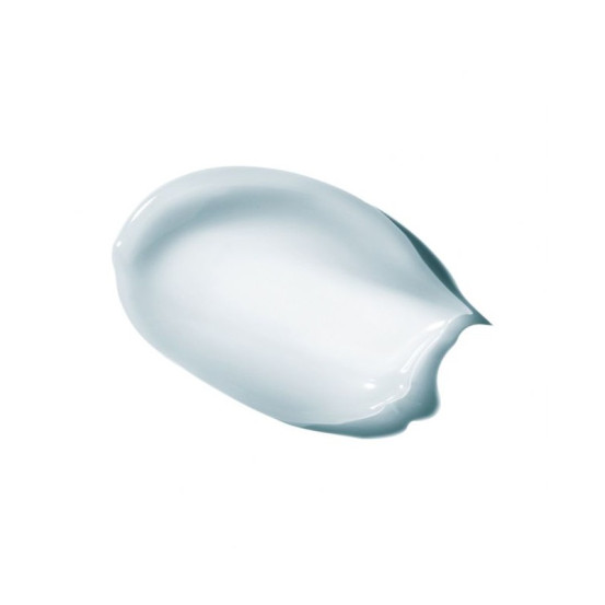 Увлажняющий гель-крем Mesoestetic Hydravital Light, 50 мл