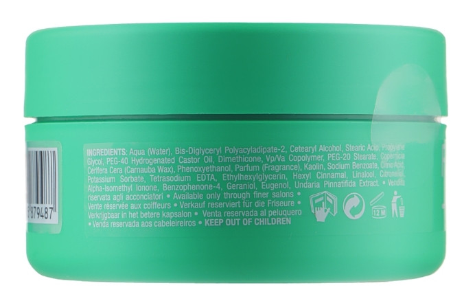 Воск для волос сильной фиксации Framesi For-Me 416 Shape Gloss Me Strongly Fibre Gum Cera, 80 мл