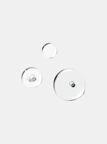 Серум циклічне зволоження шкіри - Circular Hydration Serum 30 мл Dermalogica