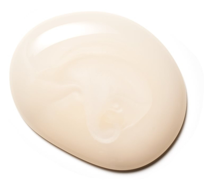 Шампунь для вьющихся волос Moroccanoil Curl Enhancing Shampoo, 70 мл