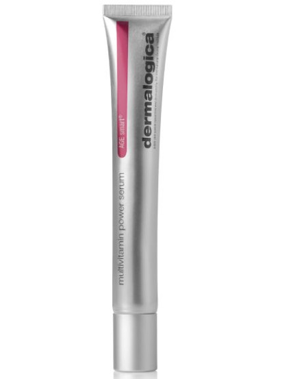 Мультивітамінна інтенсивна сироватка Dermalogica AGE Smart Multivitamin Power Serum, 22 мл