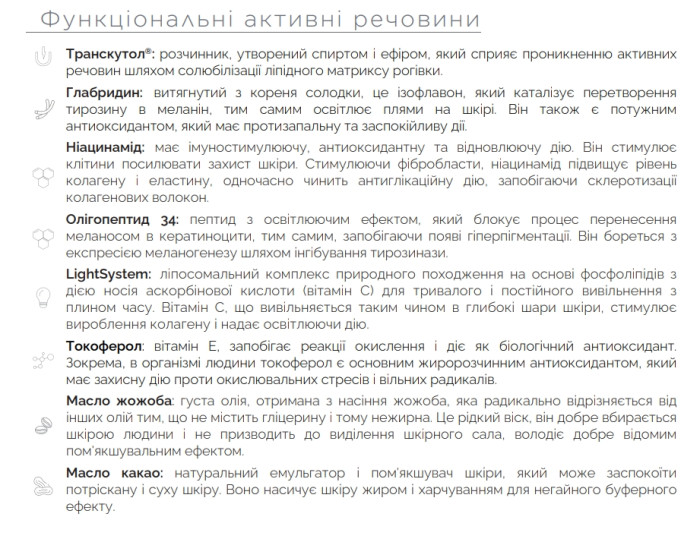 Консиллер для проблемной кожи Rhea AcneWarrior, 15 мл