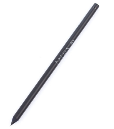 Косметичний олівець для очей со стразами NoUBA Eye Pencil №70, 1.97 г