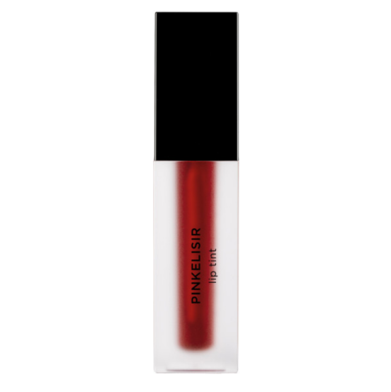 Тинт для губ NoUBA Pinkelisir Lip Tint, 3,8 мл