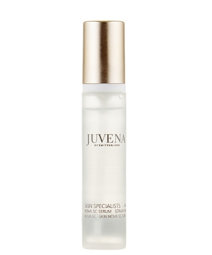 Интенсивно омолаживающая сыворотка Juvena Skin Nova SC Serum, 10 мл