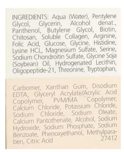 Интенсивно омолаживающая сыворотка Juvena Skin Nova SC Serum, 10 мл
