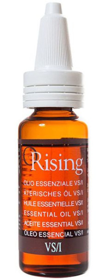 Есенційна олія проти випадання волосся Orising Essential Oil VS/I, 30 мл