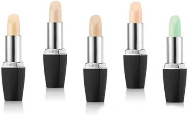 Маскирующий карандаш Dr. Kadir Concealer Мasking Pencil