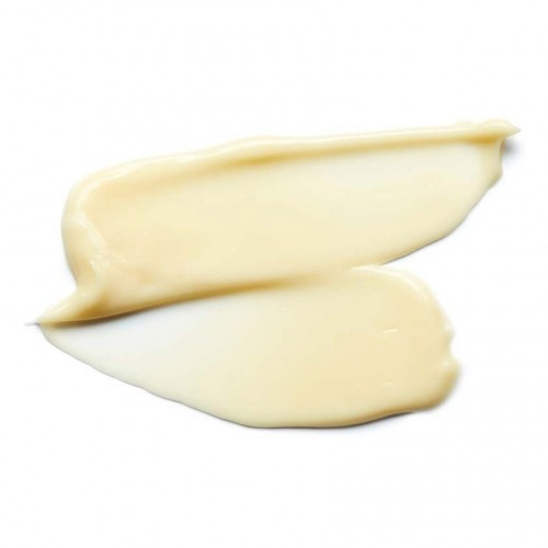 Ночной крем для лицо Матрикс Про- Коллаген Elemis Pro-Collagen Overnight Matrix, 50 мл