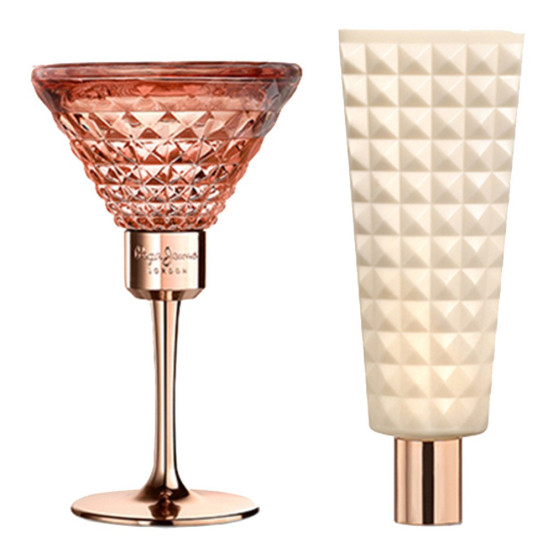 Парфумований набір для жінок Pepe Jeans For Her Gift Set