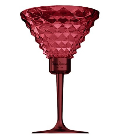 Парфумована вода для жінок Pepe Jeans London Calling, 50 мл