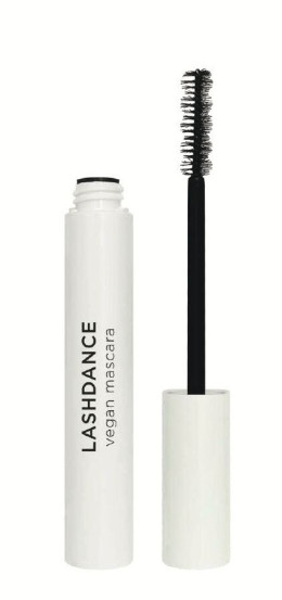 Тушь для ресниц Nouba Mascara Lash Dance, 9 мл