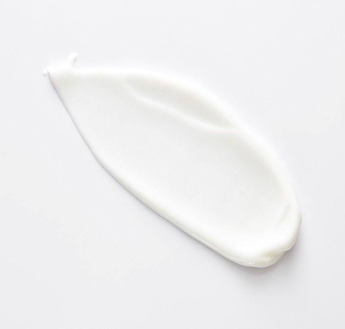 Розгладжуючий крем для шкіри навколо очей Phytomer Cyfolia Contour Radiance Smoothing Eye Cream, 15 мл