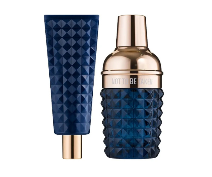 Парфумований набір чоловічий Pepe Jeans Celebrate For Him