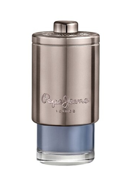 Парфумована вода для чоловіків Pepe Jeans Sobold For Him, 30 мл