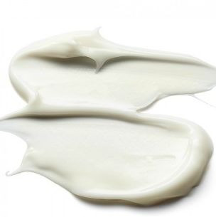 Крем для лица Pro-Collagen Elemis  Marine Cream Ultra-Rich, 50 мл