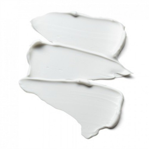 Кисневий нічний крем для обличчя Pro-Collagen Oxygenating Night Cream, 50 мл