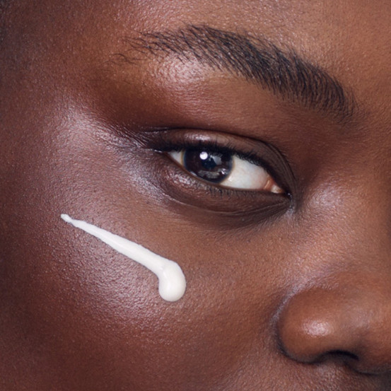 Солнцезащитный крем-флюид Про-Коллаген SPF50 ELEMIS Pro-Collagen Skin Protection Fluid SPF50, 40 мл