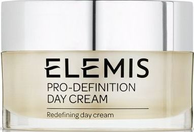 Дневной лифтинг-крем для лица Elemis Pro-Definition Day Cream, 50 мл