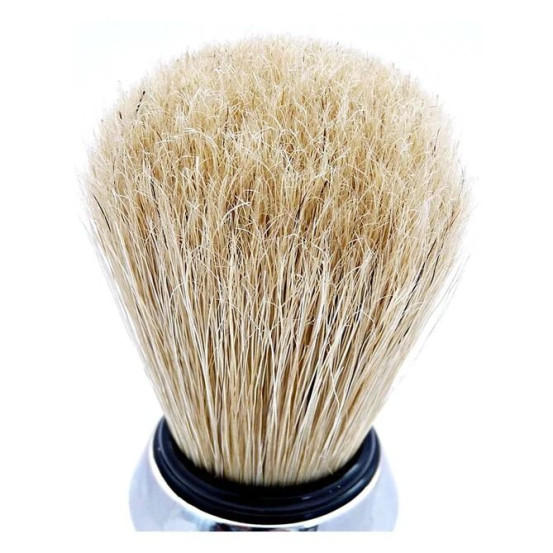 Помазок для бритья Дикий Кабан Proraso Natural Bristle Shaving Brush (Bristle)
