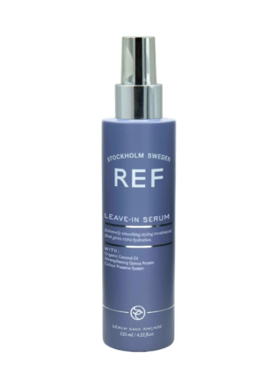 Незмивна сироватка REF Leave In Serum, 125 мл