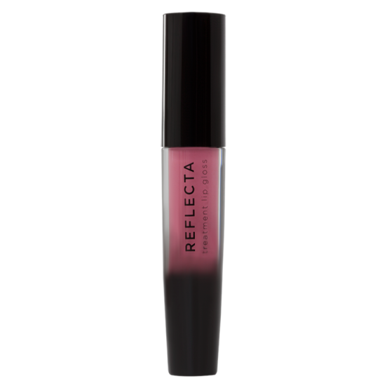Блеск для губ NoUBA Reflecta Treatment Lip Gloss, 3,5 мл