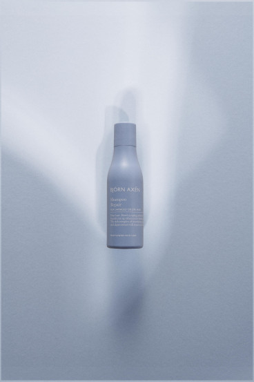 Відновлюючий шампунь для волосся Bjorn Axen Repair Shampoo, 75 мл