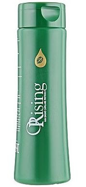 Шампунь проти старіння волосся Orising AHA Protein Hair Wash, 250 мл