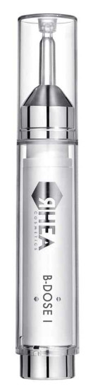 Концентрат зволоження Rhea Moisturizing Face B-Dose I, 10 мл