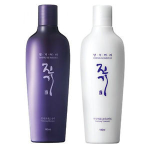 Регенерирующий шампунь Daeng gi meo ri Vitalizing shampoo, 500 мл
