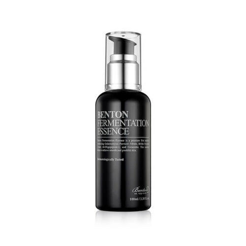 Ферментированная эссенция Benton Fermentation Essence, 100 мл