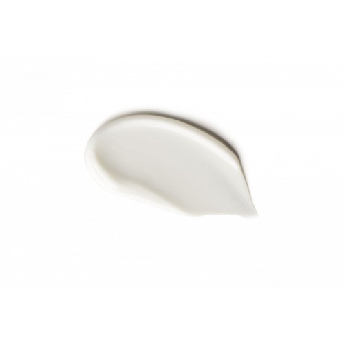 Крем для тела Elemis Sea Lavender & Samphire Body Cream, 200 мл