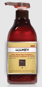 Кондиционер Saryna Key Damage Repair для восстановления поврежденных волос, 300 мл