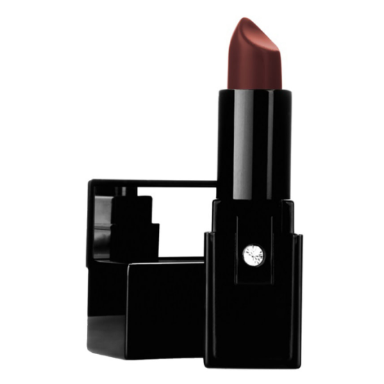 Помада Lipstick Nouba Rouge Bijou Shine Edition
