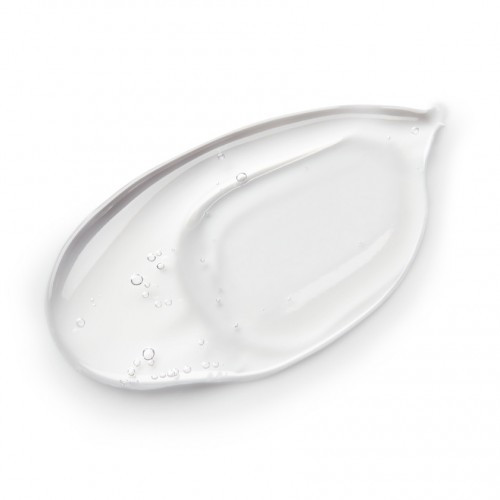 Пом'якшуючий гель для гоління Elemis Skin Soothe Shave Gel, 150 мл