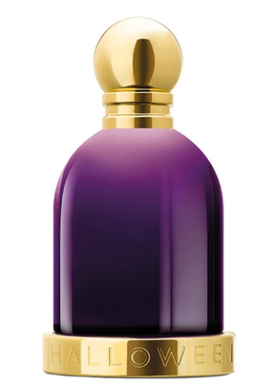 Туалетна вода для жінок Jesus Del Pozo Halloween Woman Shot, 30 мл