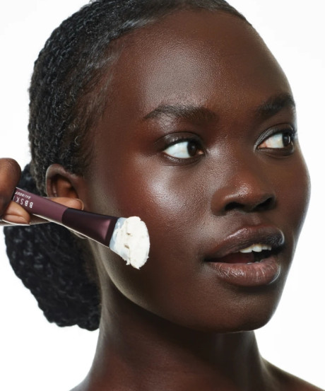 Аплікатор для нанесення маски для обличчя Bali Body BB Skin Face Mask Applicator