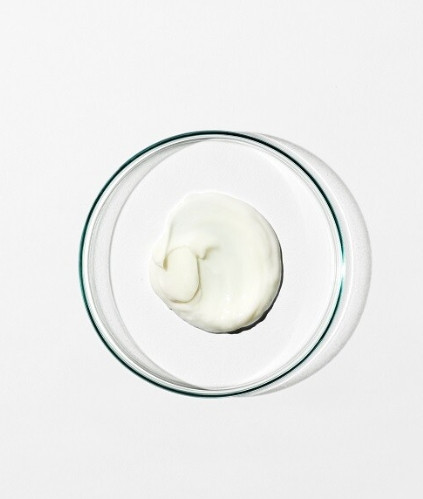 Розгладжуючий крем для волосся Grown Alchemist Smoothing Hair Treatment, 200 мл