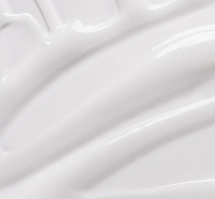 Молочко автозагар для тела Bali Body Self Tan Body Milk, 240 мл